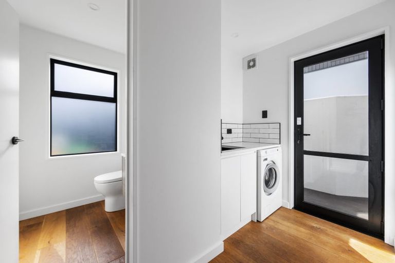 Photo of property in 65b Rugby Street, Merivale, Christchurch, 8014