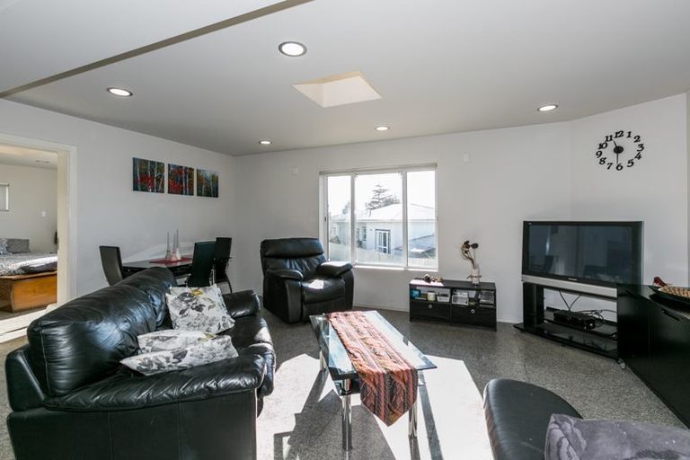 Photo of property in 534a Kennedy Road, Greenmeadows, Napier, 4112