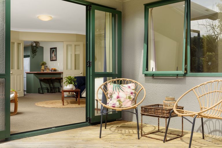 Photo of property in 24a Milton Road, Otumoetai, Tauranga, 3110