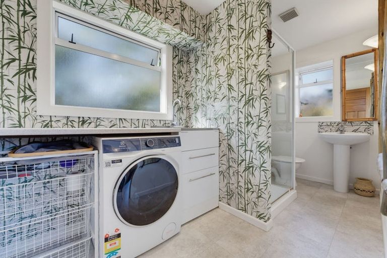 Photo of property in 10 Orbell Street, Highfield, Timaru, 7910
