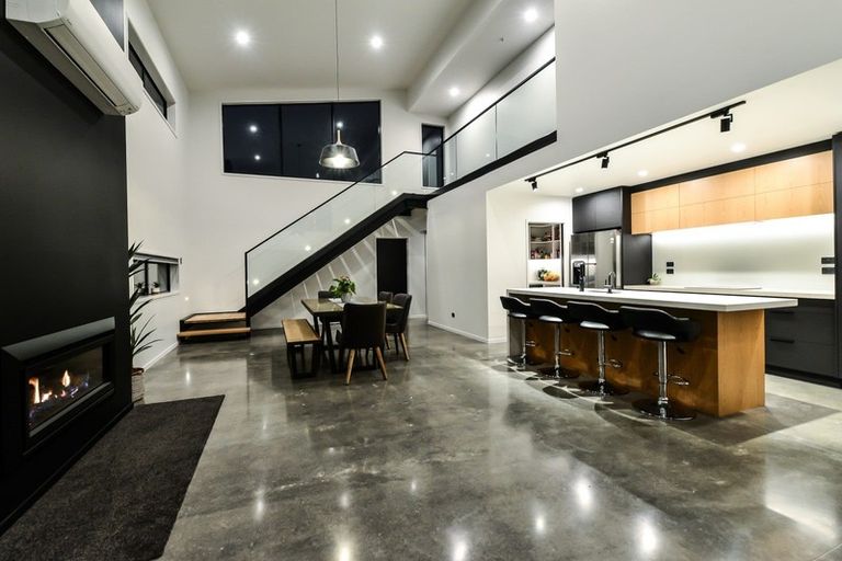 Photo of property in 552 Borman Road, Flagstaff, Hamilton, 3210