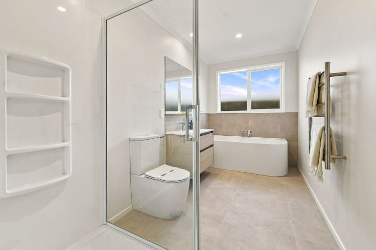 Photo of property in 10 Mayfield Lane, Bethlehem, Tauranga, 3110