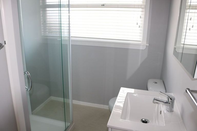 Photo of property in 2/243 Teasdale Street, Te Awamutu, 3800