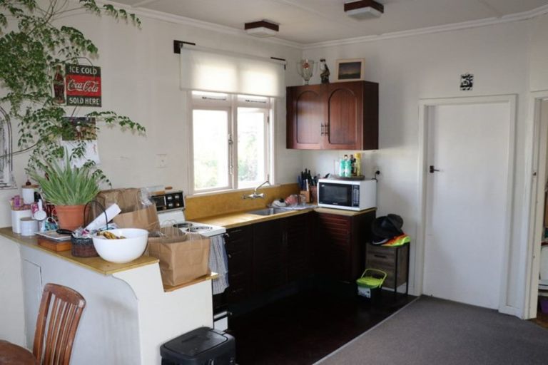 Photo of property in 143 Dome Street, Newfield, Invercargill, 9812