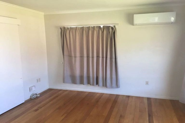 Photo of property in 1/15 Dominion Street, Takapuna, Auckland, 0622