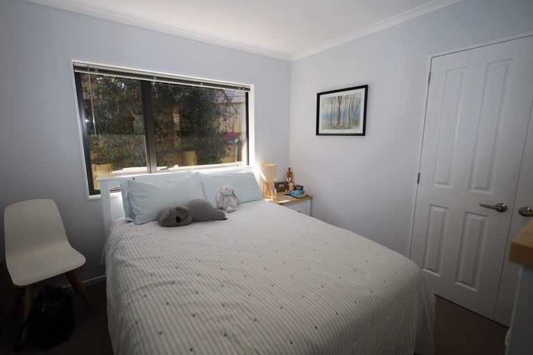 Photo of property in 11 Ballintoy Park Drive, Welcome Bay, Tauranga, 3175