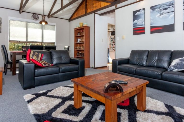 Photo of property in 20 Gallagher Drive, Tairua, 3508