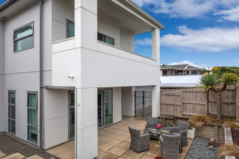 Photo of property in 10 Phillip Street, Ohope, 3121