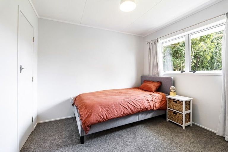Photo of property in 25a Hartland Place, Welbourn, New Plymouth, 4312