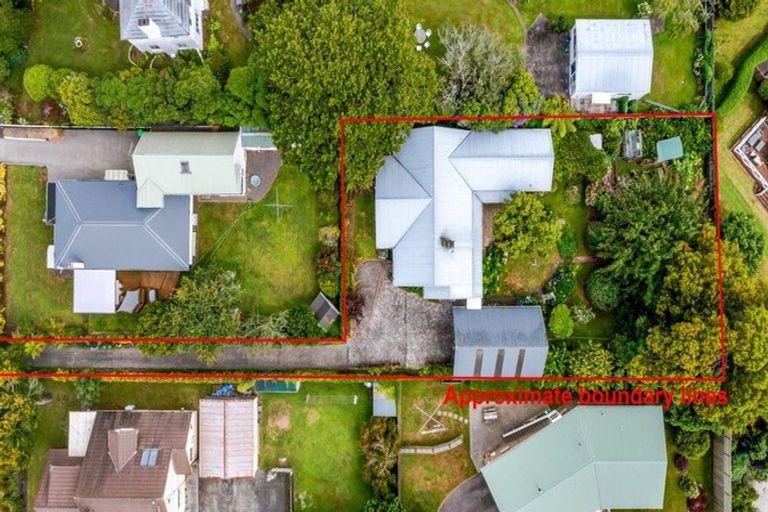 Photo of property in 170a Brooklands Road, Vogeltown, New Plymouth, 4310
