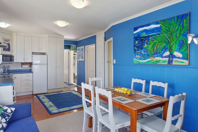 Photo of property in 23i West End Road, Ohope, 3121