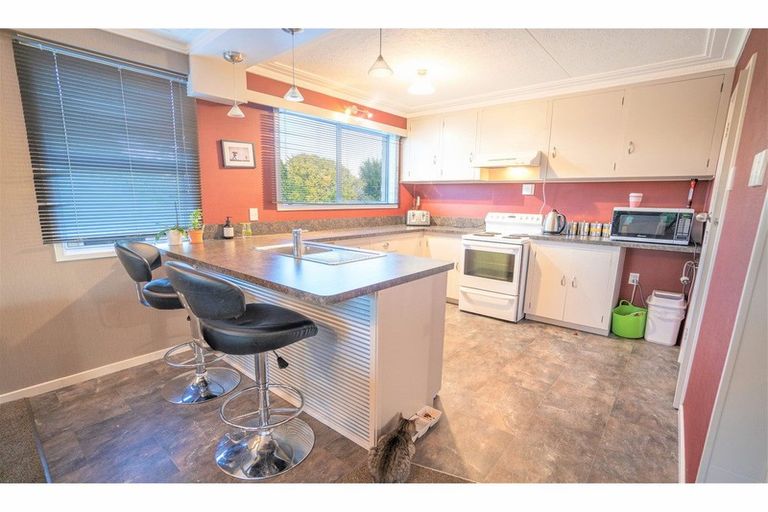 Photo of property in 26 Collean Street, Wallacetown, 9816