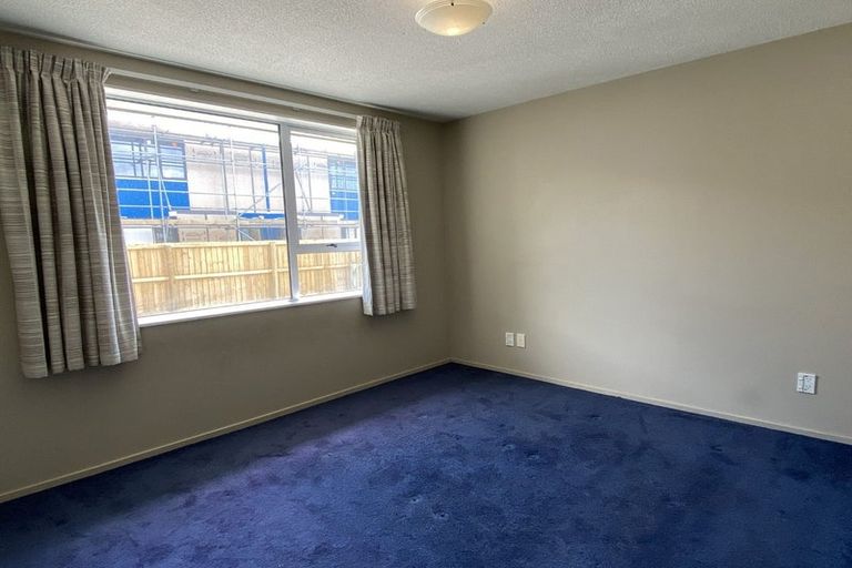 Photo of property in 1/25 Sumner Street, Spreydon, Christchurch, 8024