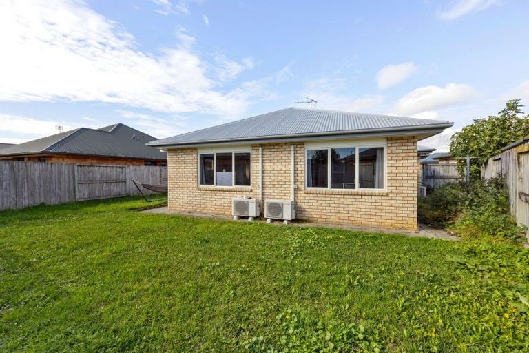 Photo of property in 13 Mickelson Avenue, Rototuna, Hamilton, 3210
