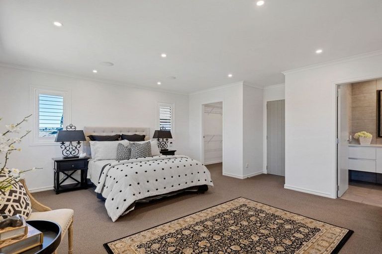 Photo of property in 79 Sixth Avenue, Tauranga, 3110