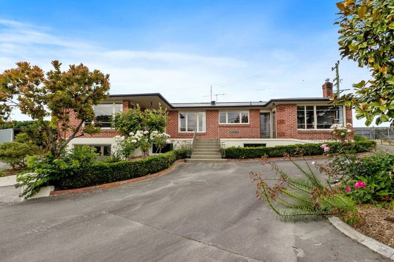 Photo of property in 98 Timaru-pareora Highway, Salisbury, Timaru, 7971
