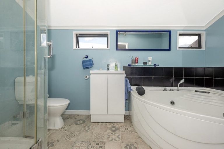 Photo of property in 239 Stanley Road, Awapuni, Gisborne, 4010