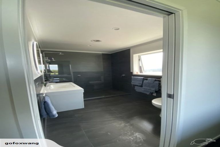 Photo of property in 27 Magnolia Crescent, Tawhero, Whanganui, 4501