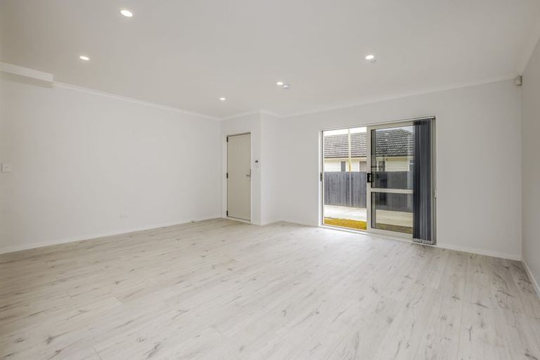 Photo of property in 167c Russell Road, Manurewa, Auckland, 2102