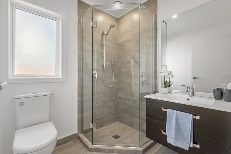 Photo of property in 13a Galbraith Street, Ngaruawahia, 3720