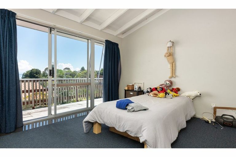 Photo of property in 86b Anne Road, Bellevue, Tauranga, 3110