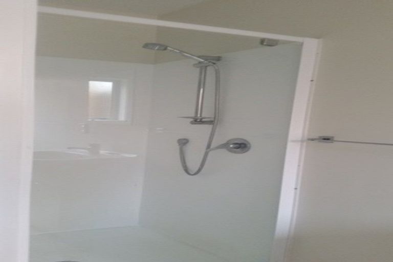 Photo of property in 1/34 Park Road, Miramar, Wellington, 6022