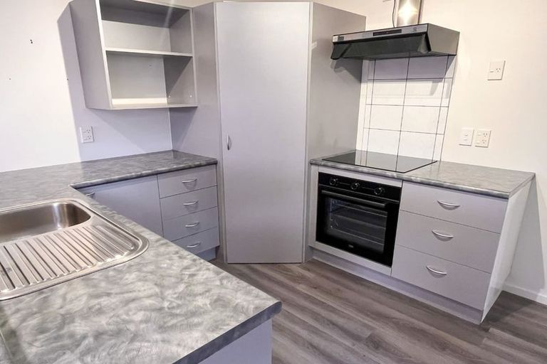 Photo of property in 86 Halswell Junction Road, Halswell, Christchurch, 8025