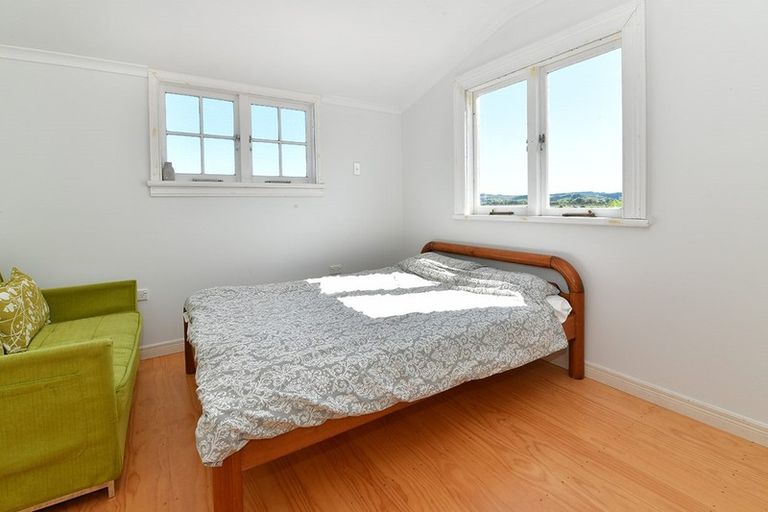 Photo of property in 1 Mill Road, Helensville, 0800