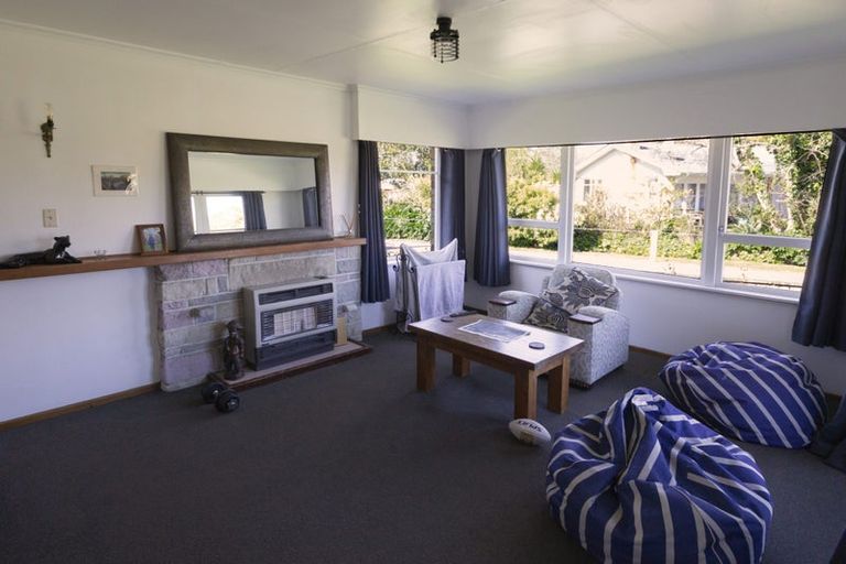 Photo of property in 29 Panair Crescent, Hillcrest, Hamilton, 3216