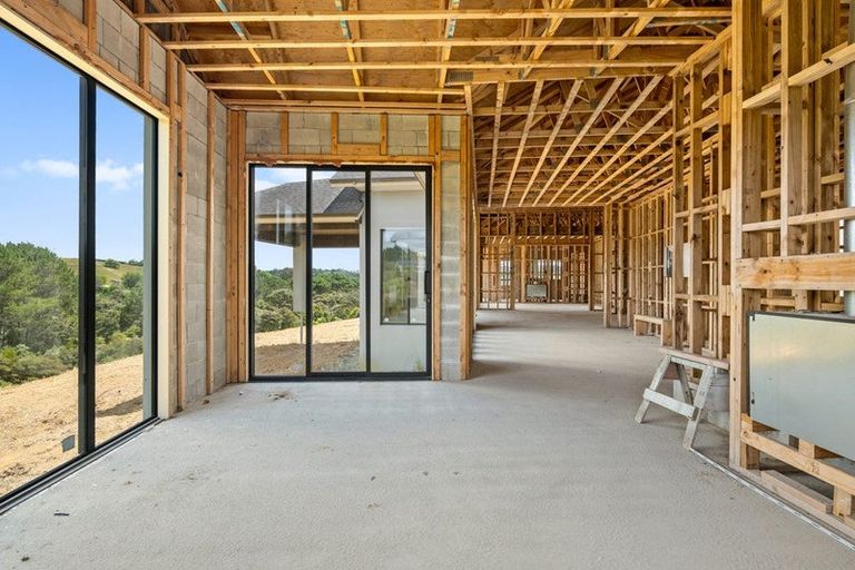 Photo of property in 5e The Prom, Coatesville, 0793