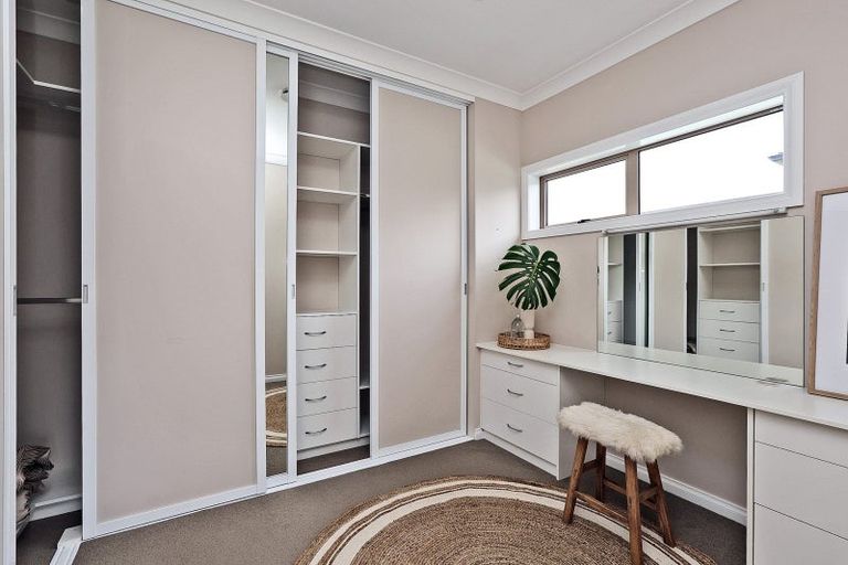 Photo of property in 7 Hunter Drive, Awatoto, Napier, 4110