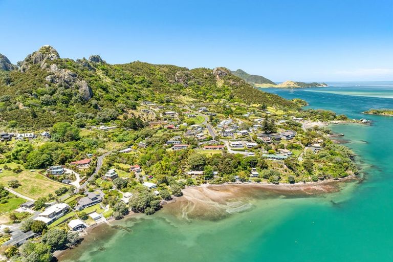 Photo of property in 36 Norfolk Avenue, Whangarei Heads, Whangarei, 0174