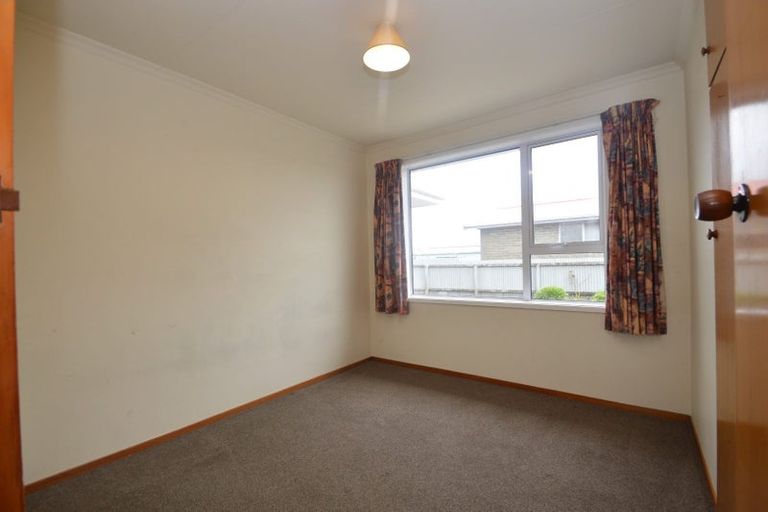 Photo of property in 340 Rockdale Road, Rockdale, Invercargill, 9812