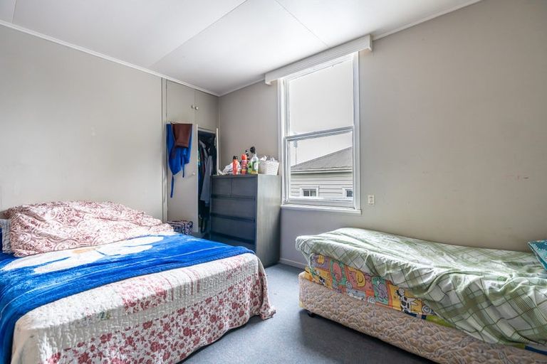 Photo of property in 18 Marama Street, Frankton, Hamilton, 3204