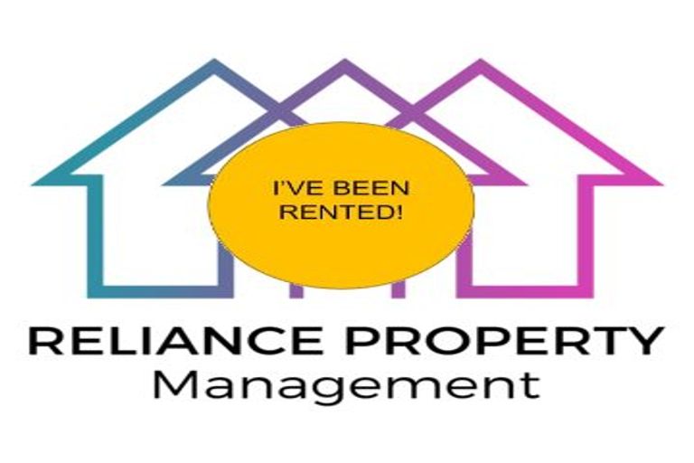 Photo of property in 91 Moyrus Crescent, East Tamaki Heights, Auckland, 2016