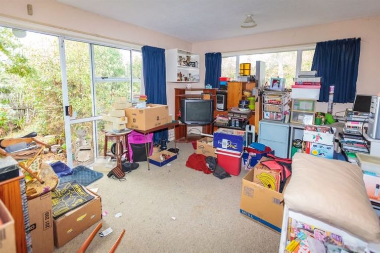 Photo of property in 252 Waterloo Road, Hornby, Christchurch, 8042