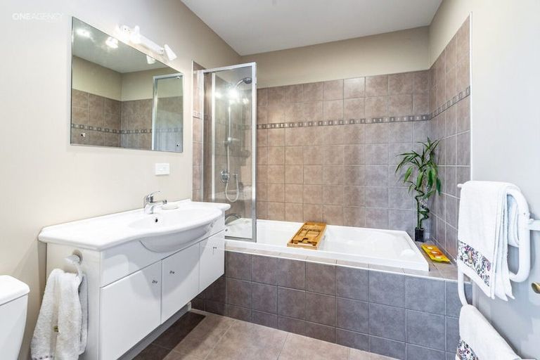 Photo of property in 75 Priors Road, Fernside, Rangiora, 7471