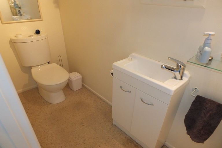 Photo of property in 9 Andrews Street, Foxton Beach, Foxton, 4815