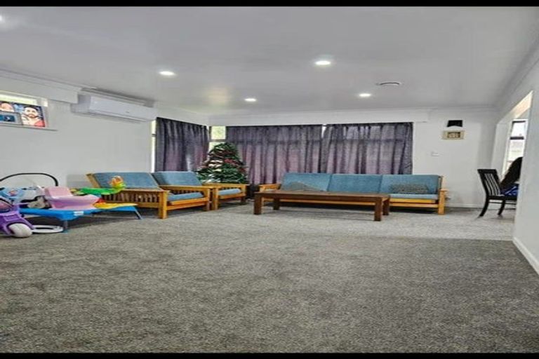 Photo of property in 18b Frank Hewitt Street, Pukekohe, 2120