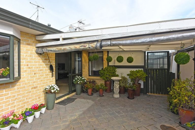 Photo of property in 594a Fergusson Drive, Trentham, Upper Hutt, 5018