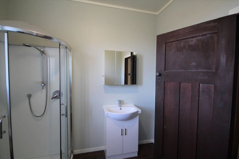 Photo of property in Residential Flats, 72 Musselburgh Rise, Musselburgh, Dunedin, 9013