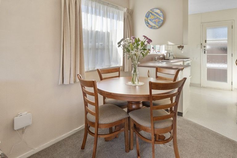 Photo of property in 153d Songer Street, Stoke, Nelson, 7011