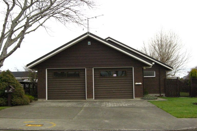Photo of property in 38 Waihopai Street, Rosedale, Invercargill, 9810