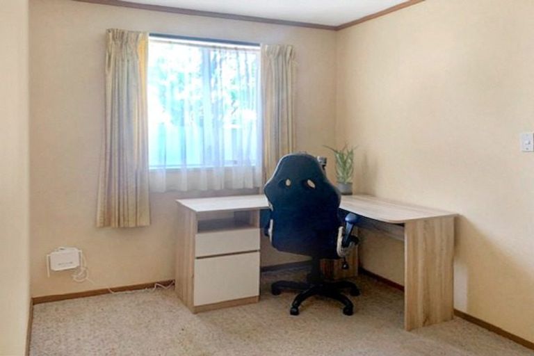 Photo of property in 1/61 Beach Road, Hampstead, Ashburton, 7700