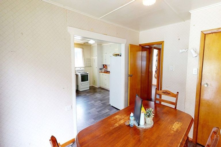 Photo of property in 26 Halley Street, Outer Kaiti, Gisborne, 4010