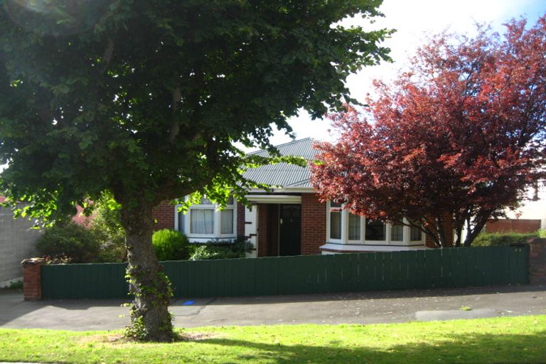 Photo of property in 23 Scoular Street, Maryhill, Dunedin, 9011