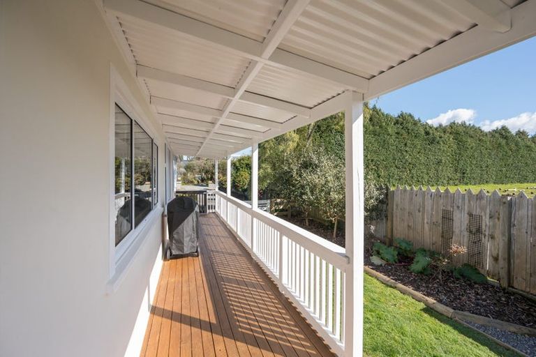 Photo of property in 45 Livingston Road, Brightwater, 7091