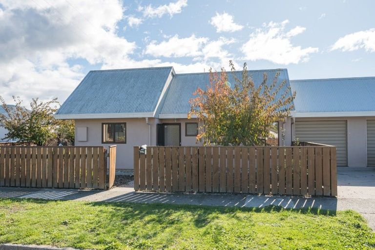 Photo of property in 78b Pa Street, Motueka, 7120