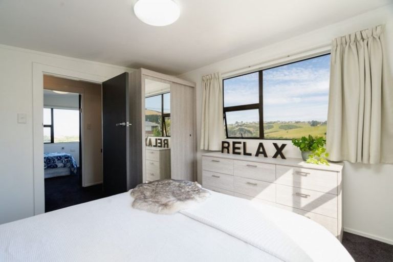 Photo of property in 32 Oregon Street, Ocean Grove, Dunedin, 9013