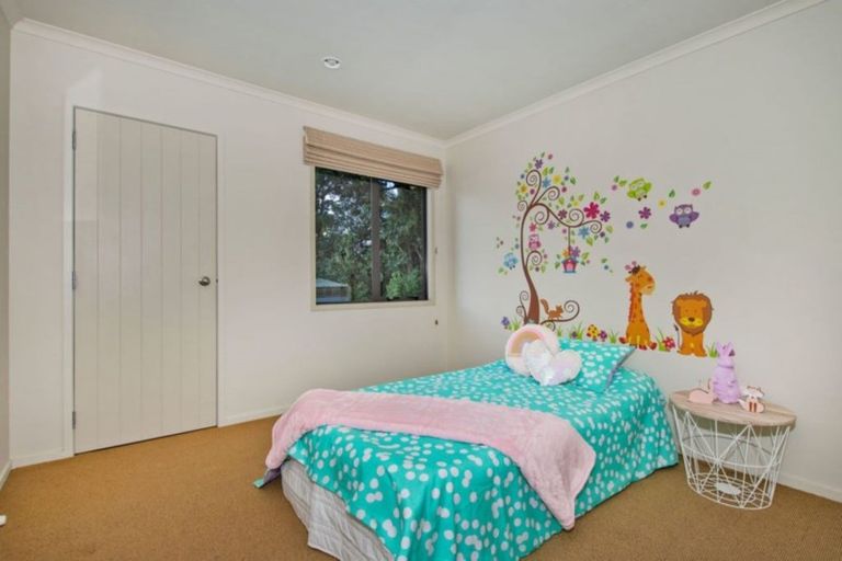 Photo of property in 12 Kotuku Street, Maunu, Whangarei, 0110